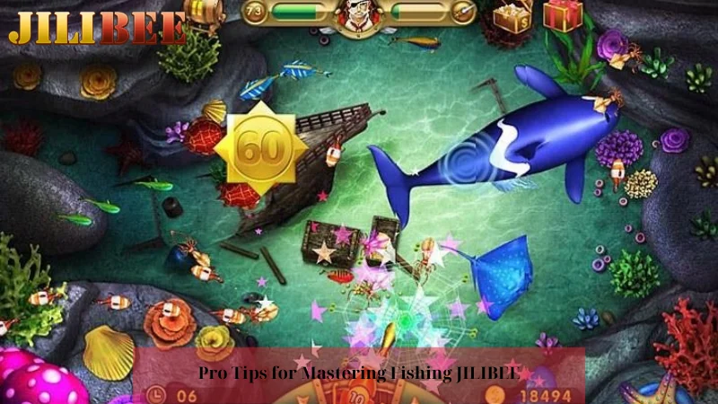 new+member+register+free+100