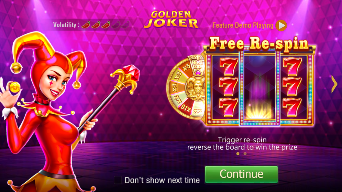 vip 777 slot login casino plus free 100 no deposit bonus philippines