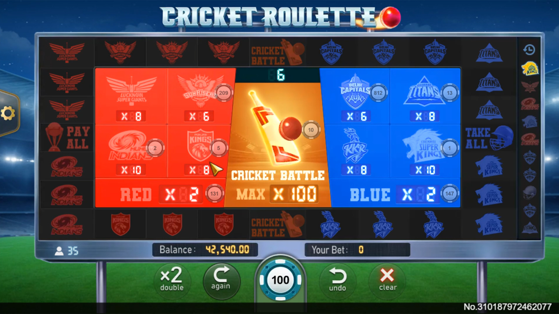 grab casino login masaya365 free 100