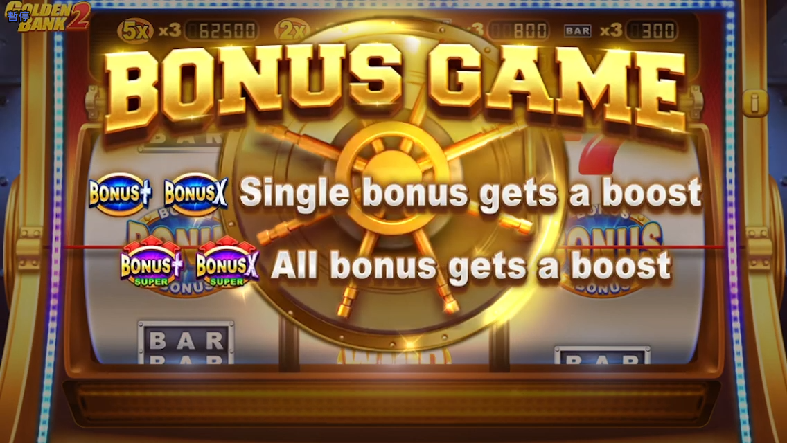 casino score funky time bonus365 free 100 philippines