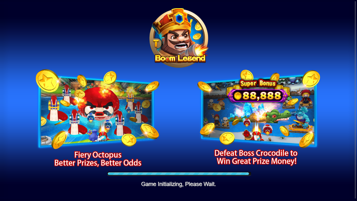 max2win casino login jili777 register free 100