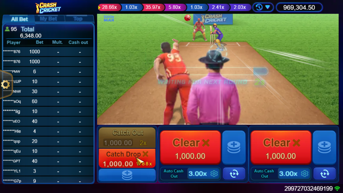 infinity 88 slot login how to place a bet on a football game