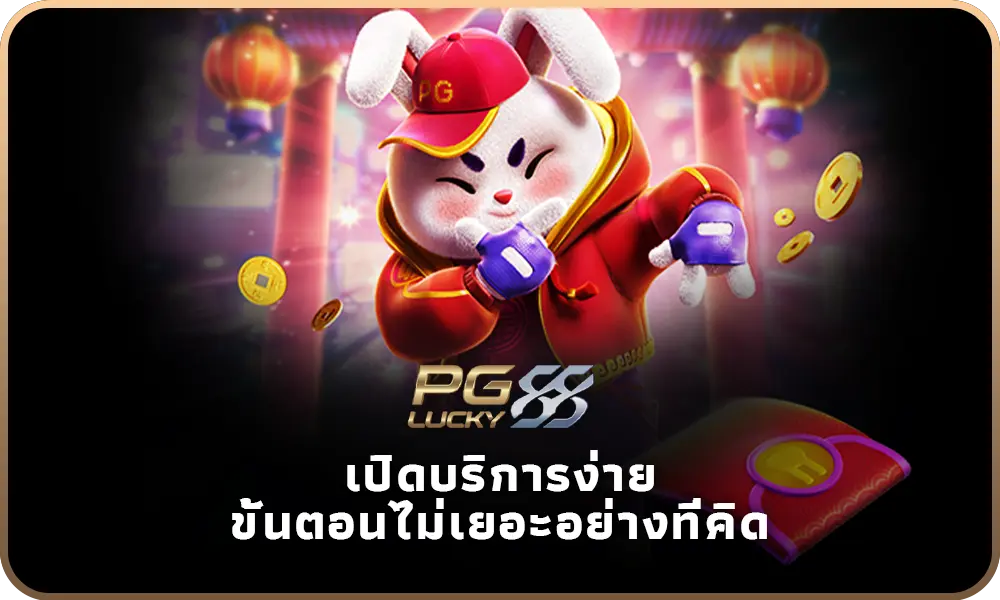 do888 slot betso88 free 100 register app