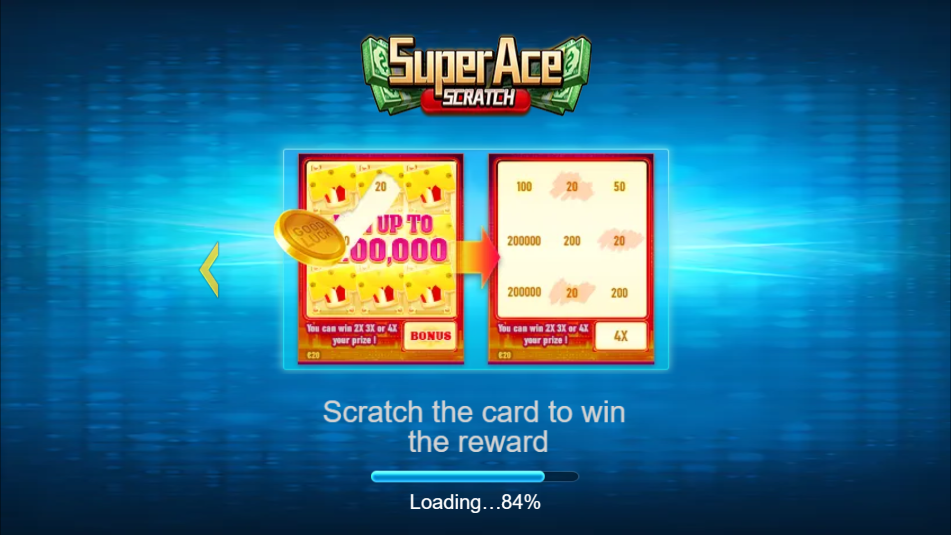 bet88 login free 100 online casino legit