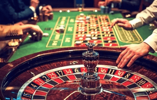 new member register free 100 in gcash 2024 no deposit bonus