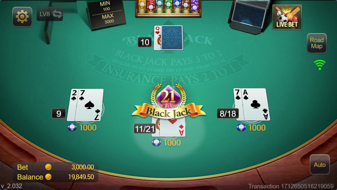 how to legally bet on sports