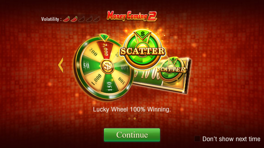 casino crazy time tracker 100 free online casino