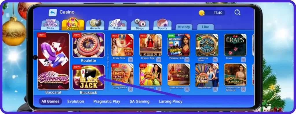 online casino free 100 sign up bonus philippines