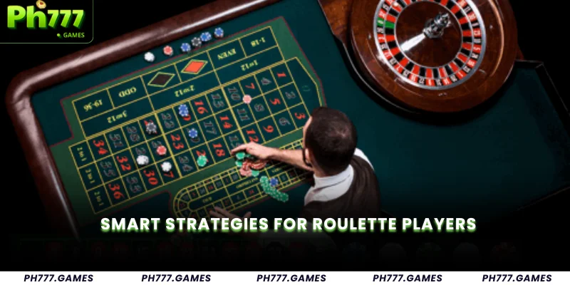 free 100 welcome bonus