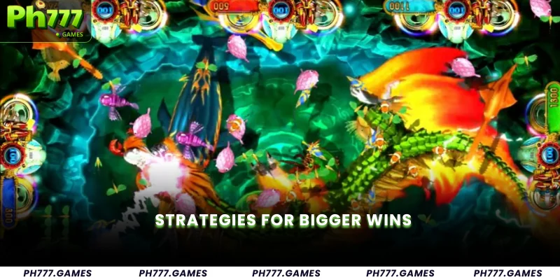 royal ascot who to bet on