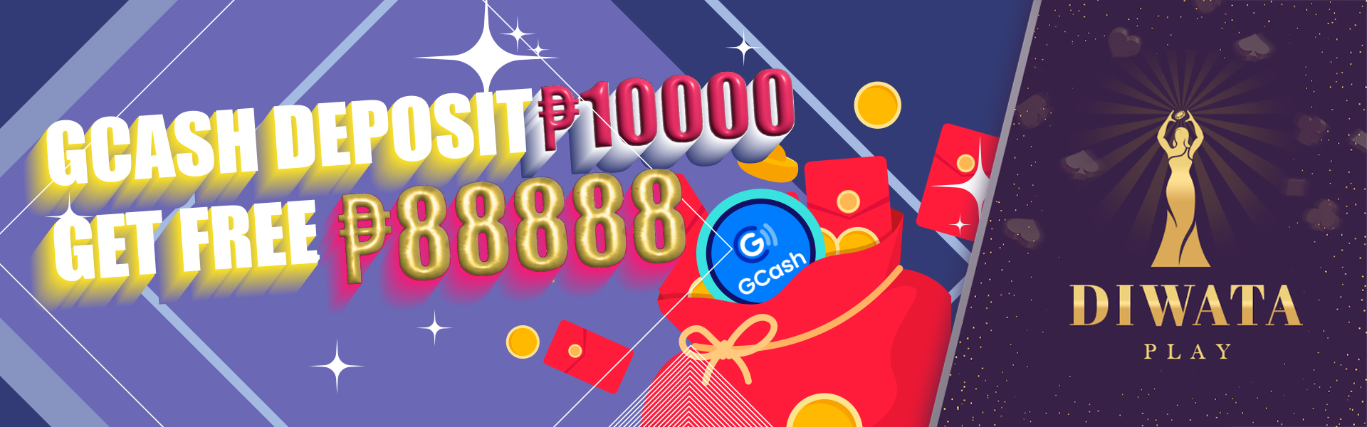 casino game free 100