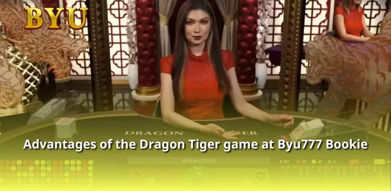 what is a to qualify bet in soccer?