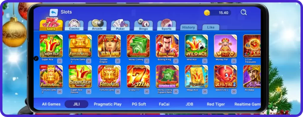 k8k casino new member register free 100 in gcash 2024 no deposit bonus