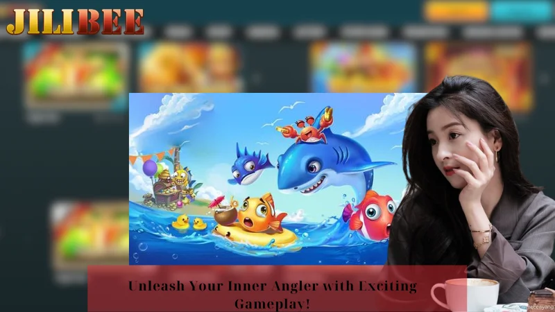 super ace free 100 register no deposit bonus